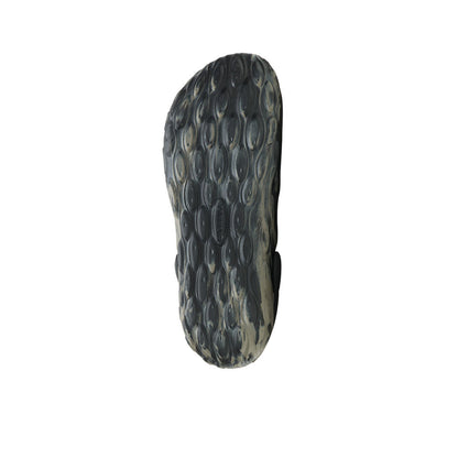 MERRELL Hydro Moc Men's Lifestyle Shoes - Supersports Thailand