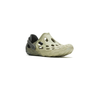 MERRELL Hydro Moc Men's Lifestyle Shoes - Supersports Thailand