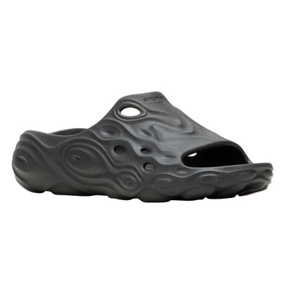 MERRELL Hydro Slide 2 รองเท้าแตะผู้หญิง