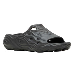 MERRELL Hydro Slide 2 รองเท้าแตะผู้หญิง
