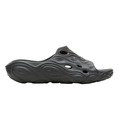 MERRELL Hydro Slide 2 Women's Sandals - Supersports Thailand