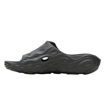 MERRELL Hydro Slide 2 รองเท้าแตะผู้หญิง