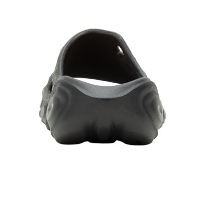 MERRELL Hydro Slide 2 รองเท้าแตะผู้หญิง