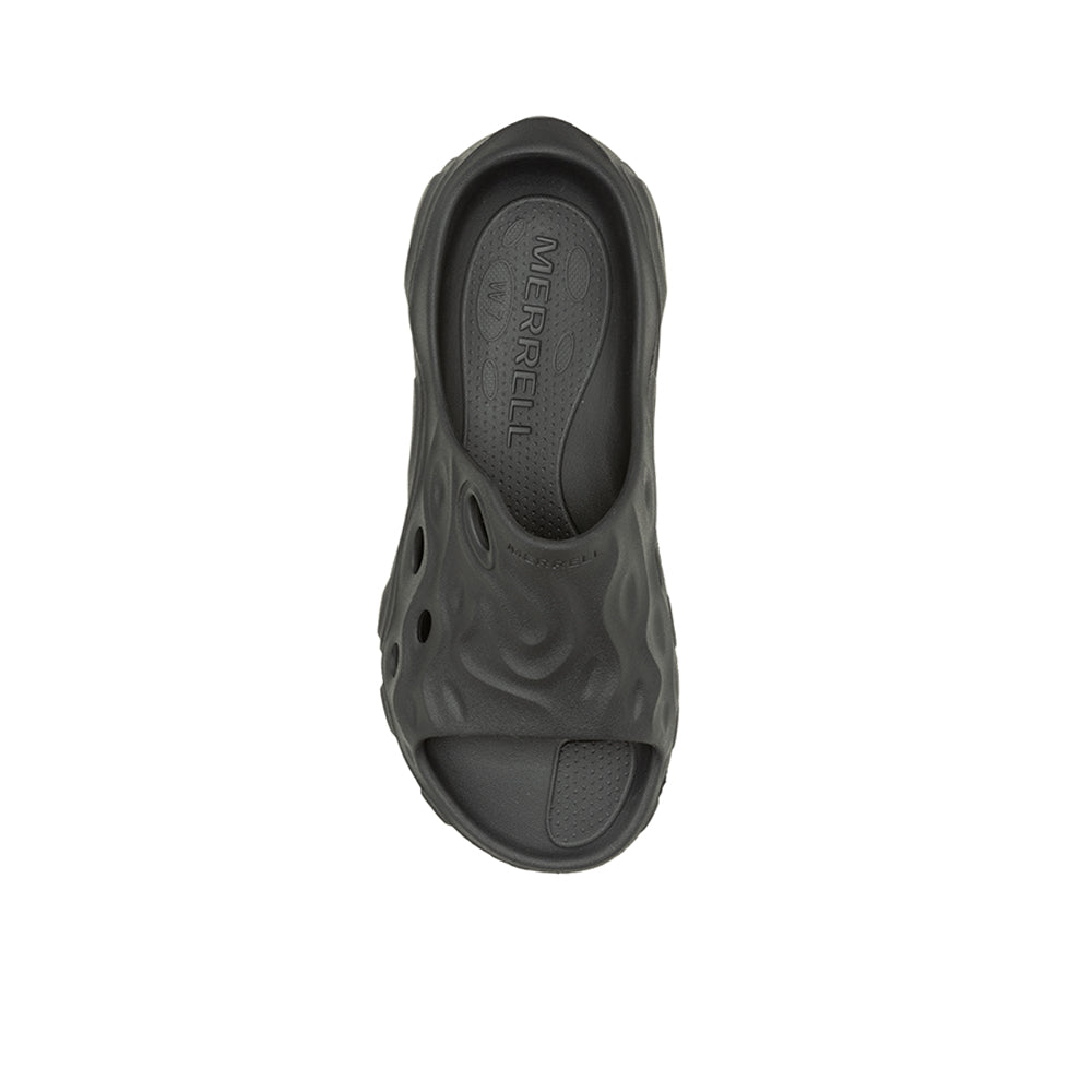 MERRELL Hydro Slide 2 รองเท้าแตะผู้หญิง