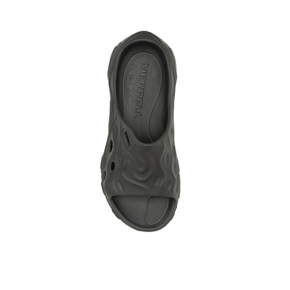 MERRELL Hydro Slide 2 รองเท้าแตะผู้หญิง