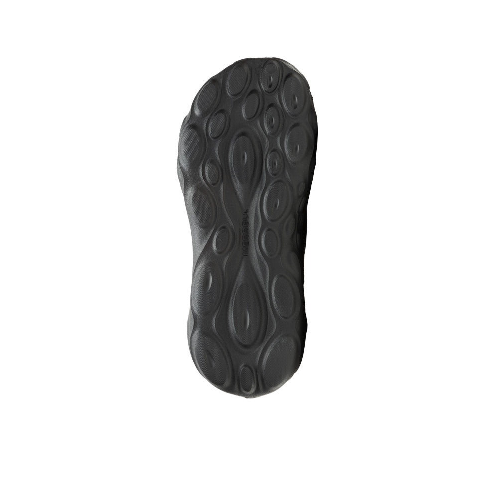 MERRELL Hydro Slide 2 รองเท้าแตะผู้หญิง