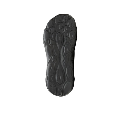 MERRELL Hydro Slide 2 รองเท้าแตะผู้หญิง