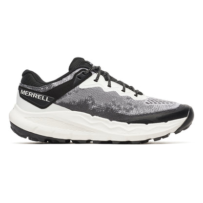 MERRELL Nova 4 Men's Trail Running Shoes - Supersports Thailand