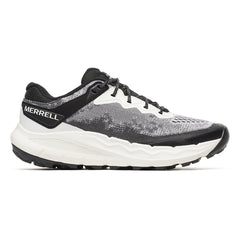 MERRELL Nova 4 Men's Trail Running Shoes - Supersports Thailand