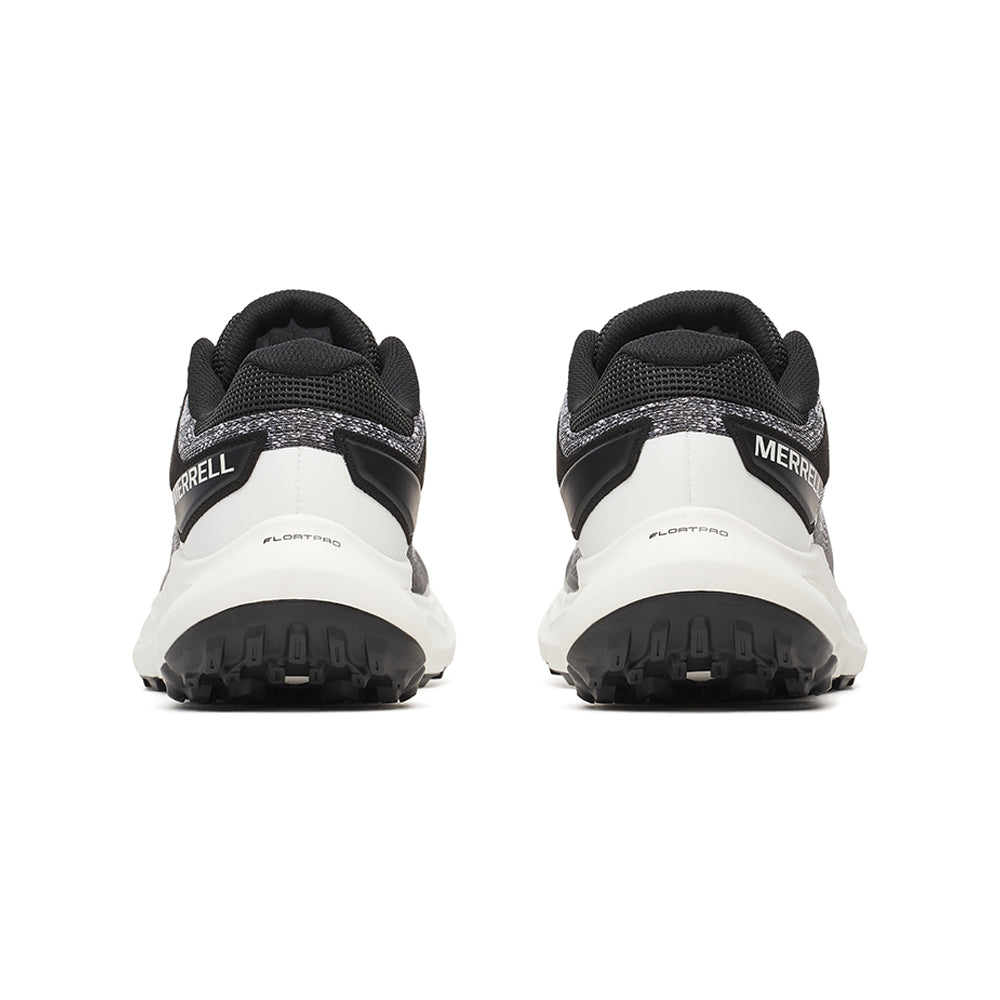 MERRELL Nova 4 Men's Trail Running Shoes - Supersports Thailand