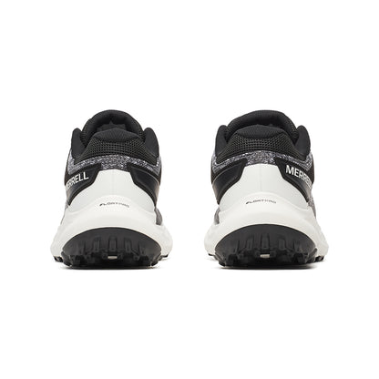MERRELL Nova 4 Men's Trail Running Shoes - Supersports Thailand
