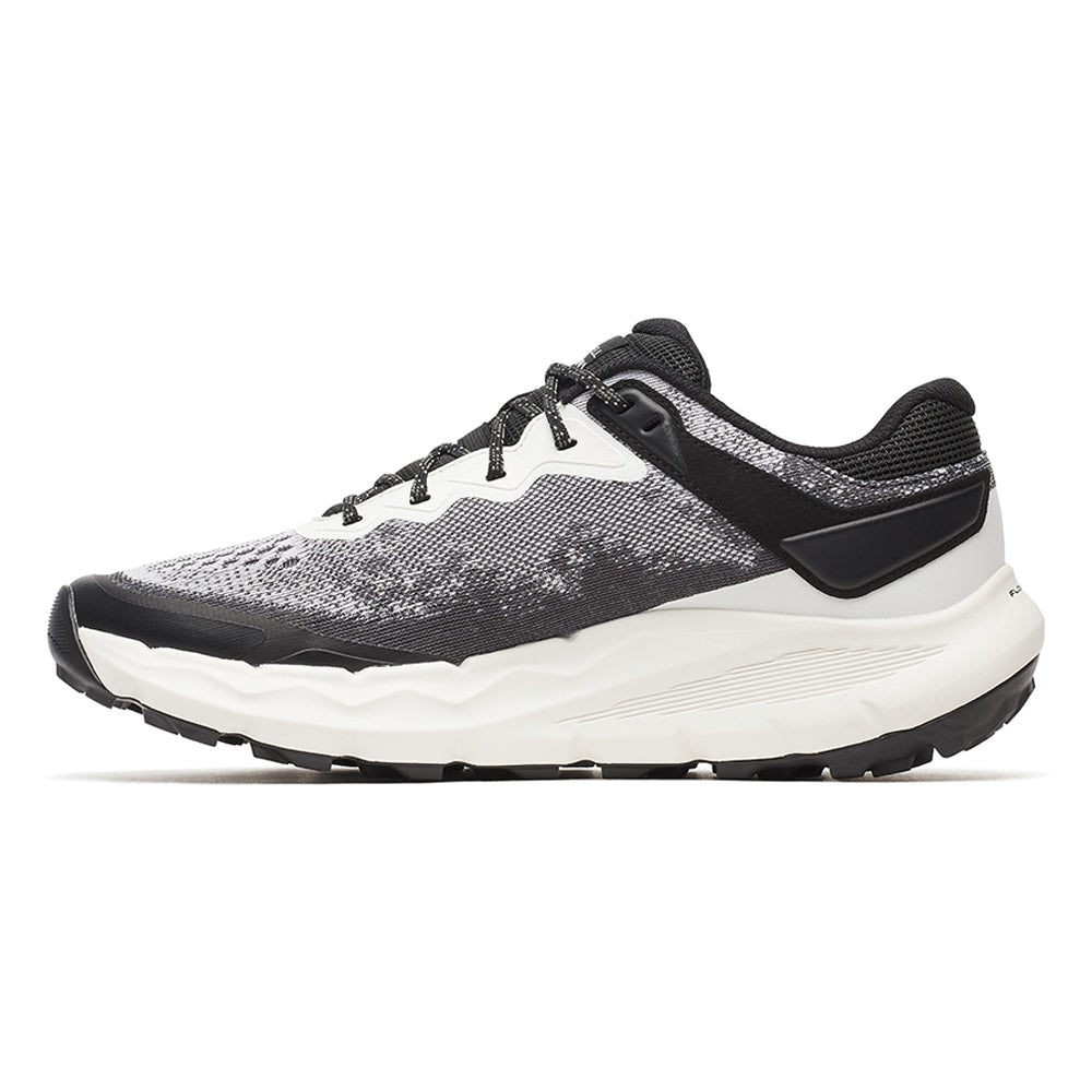 MERRELL Nova 4 Men's Trail Running Shoes - Supersports Thailand