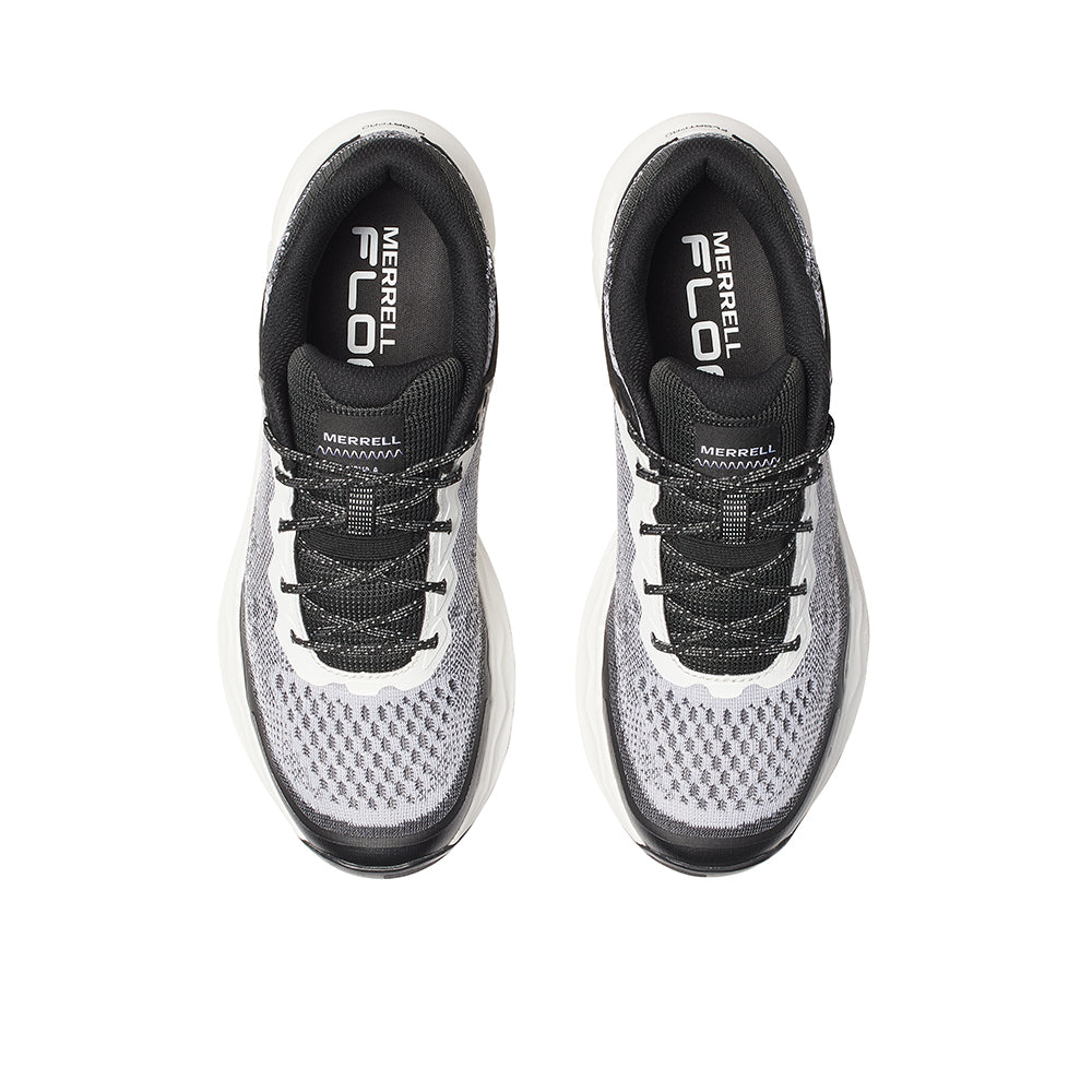 MERRELL Nova 4 Men's Trail Running Shoes - Supersports Thailand