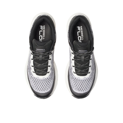 MERRELL Nova 4 Men's Trail Running Shoes - Supersports Thailand