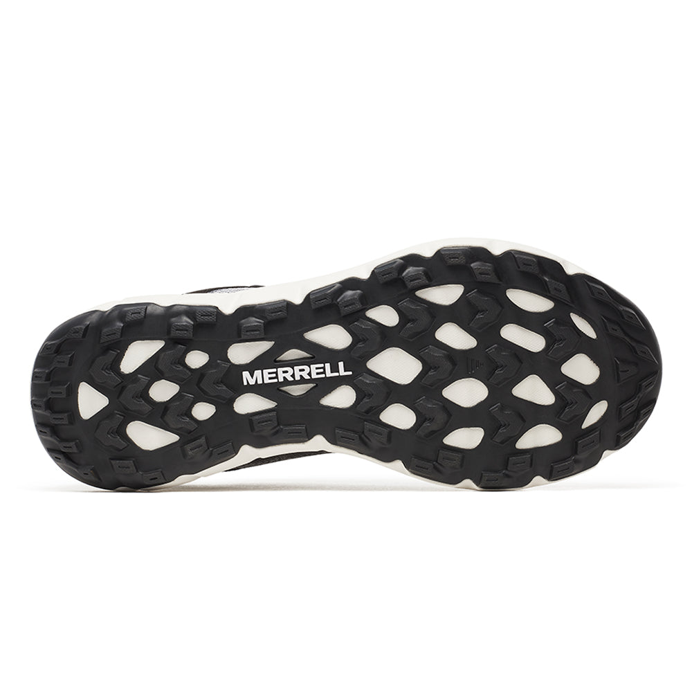 MERRELL Nova 4 Men's Trail Running Shoes - Supersports Thailand