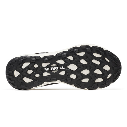 MERRELL Nova 4 Men's Trail Running Shoes - Supersports Thailand