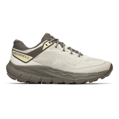 MERRELL Nova 4 Men's Trail Running Shoes - Supersports Thailand