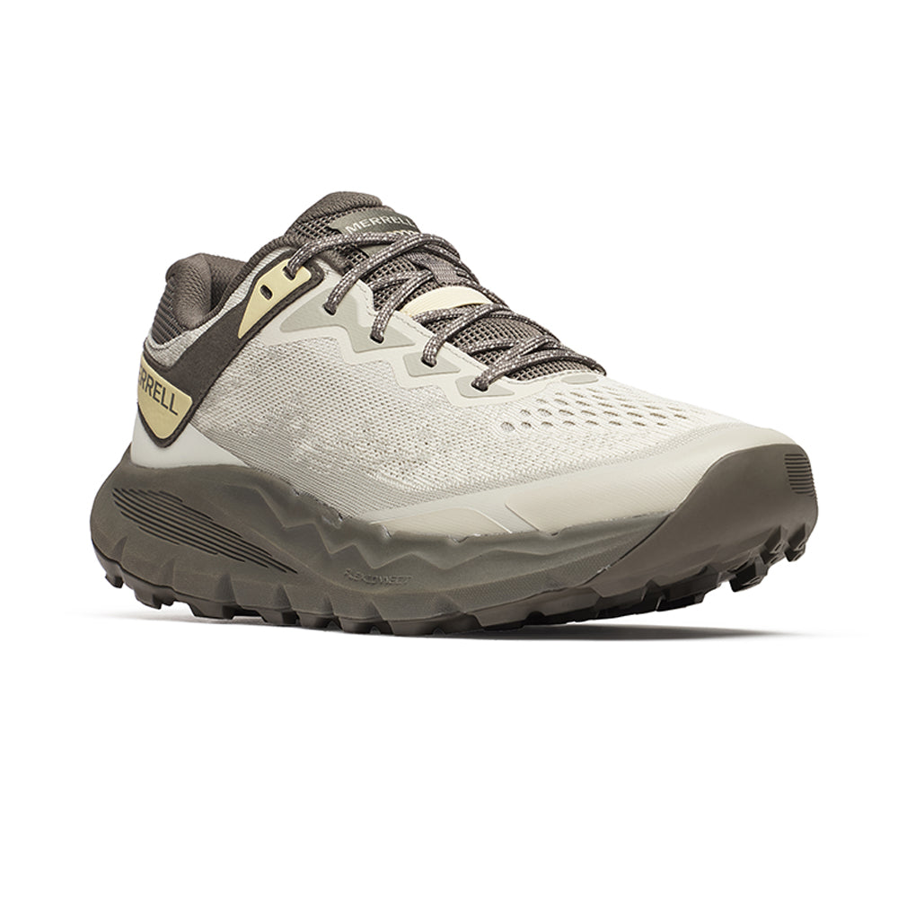 MERRELL Nova 4 Men's Trail Running Shoes - Supersports Thailand Supersports Thailand