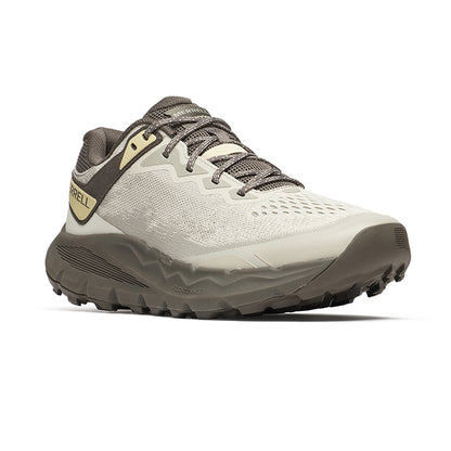 MERRELL Nova 4 Men's Trail Running Shoes - Supersports Thailand
