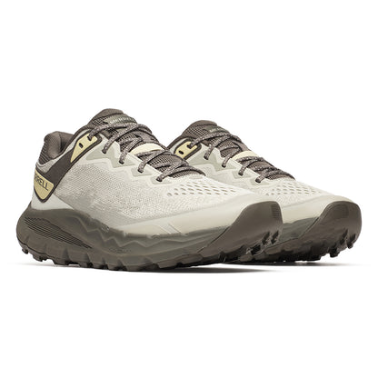MERRELL Nova 4 Men's Trail Running Shoes - Supersports Thailand