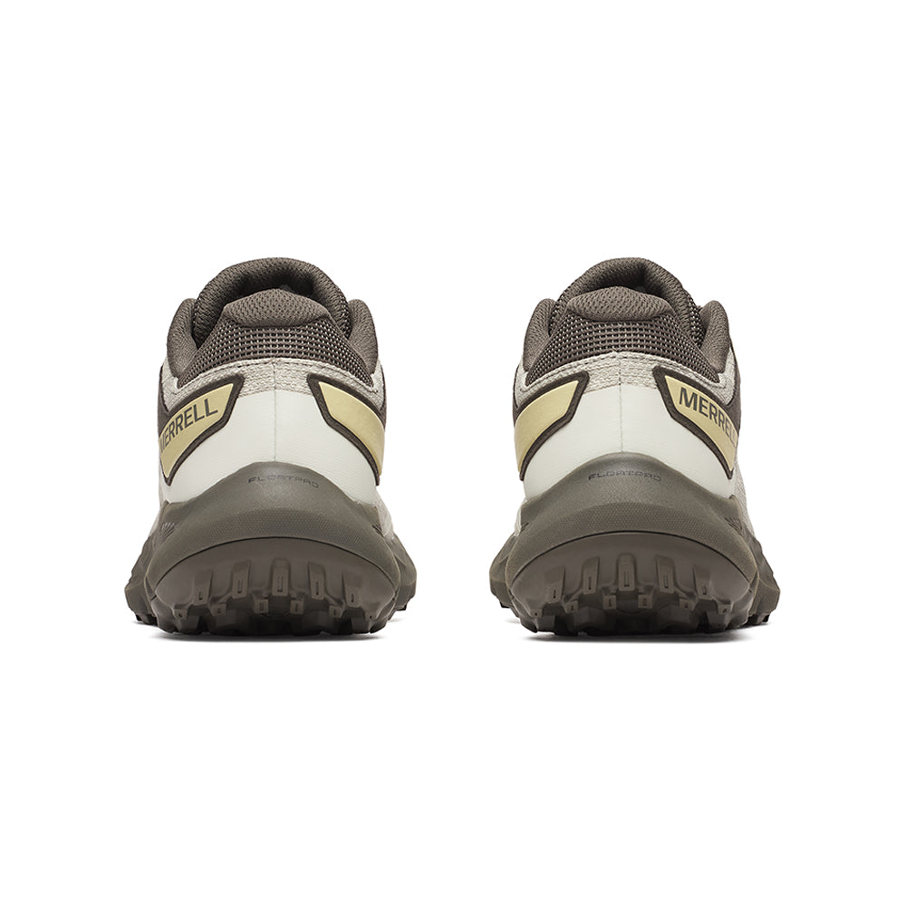 MERRELL Nova 4 Men's Trail Running Shoes - Supersports Thailand Supersports Thailand