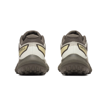 MERRELL Nova 4 Men's Trail Running Shoes - Supersports Thailand