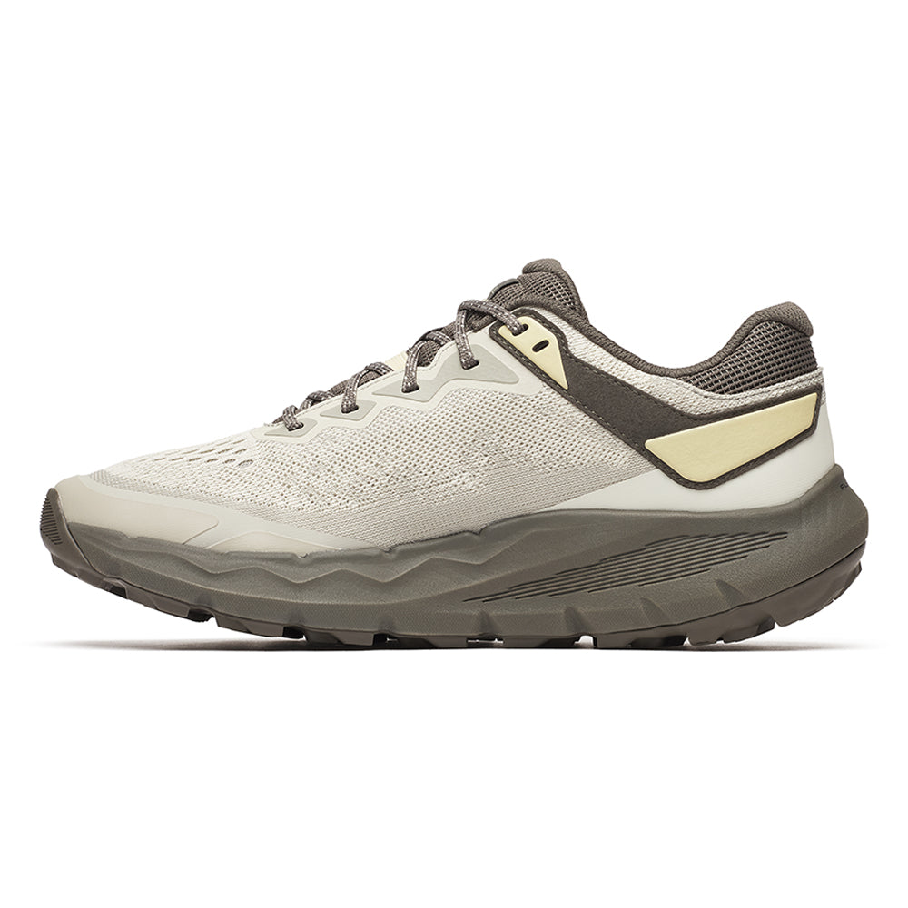 MERRELL Nova 4 Men's Trail Running Shoes - Supersports Thailand Supersports Thailand
