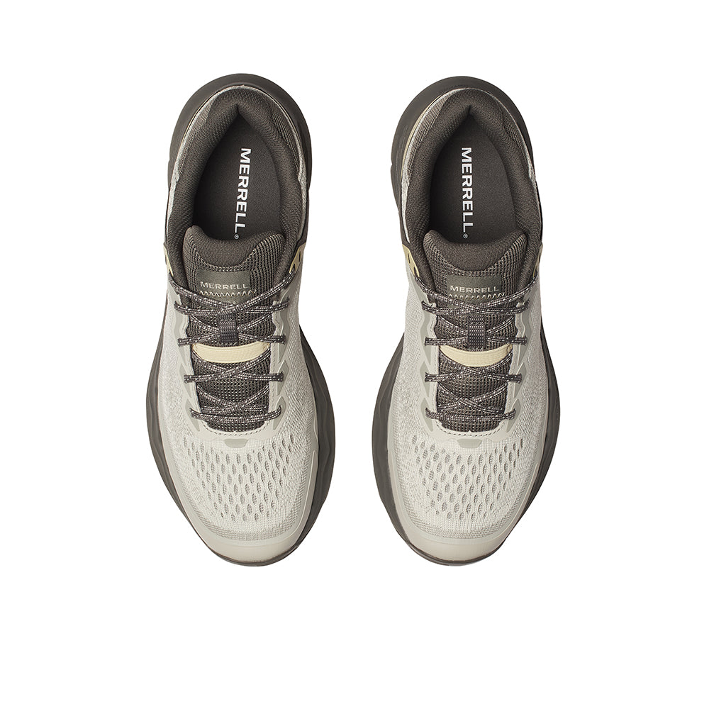 MERRELL Nova 4 Men's Trail Running Shoes - Supersports Thailand Supersports Thailand