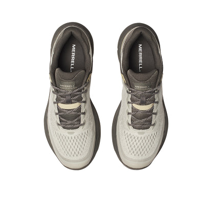 MERRELL Nova 4 Men's Trail Running Shoes - Supersports Thailand