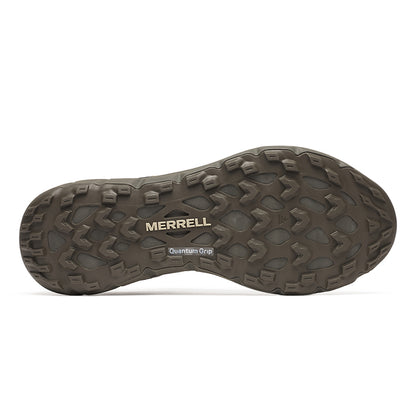 MERRELL Nova 4 Men's Trail Running Shoes - Supersports Thailand