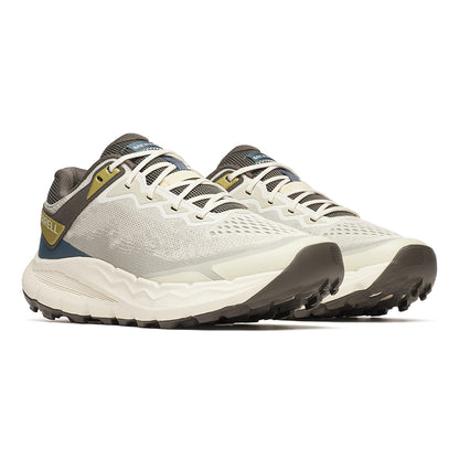 MERRELL Nova 4 รองเท้าวิ่งเทรลผู้ชาย