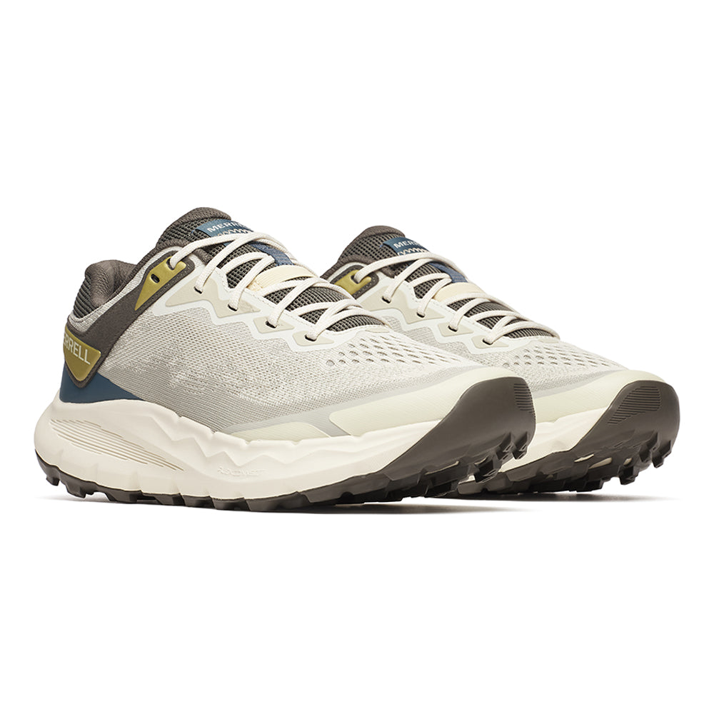 MERRELL Nova 4 Men's Trail Running Shoes - Supersports Thailand Supersports Thailand