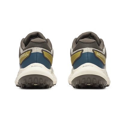 MERRELL Nova 4 รองเท้าวิ่งเทรลผู้ชาย