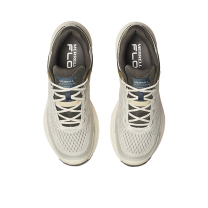 MERRELL Nova 4 รองเท้าวิ่งเทรลผู้ชาย