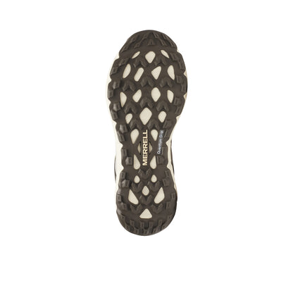 MERRELL Nova 4 รองเท้าวิ่งเทรลผู้ชาย