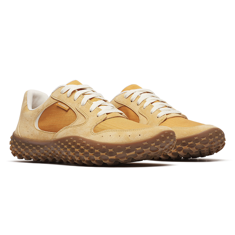 MERRELL Wrapt Men's Lifestyle Shoes - Supersports Thailand