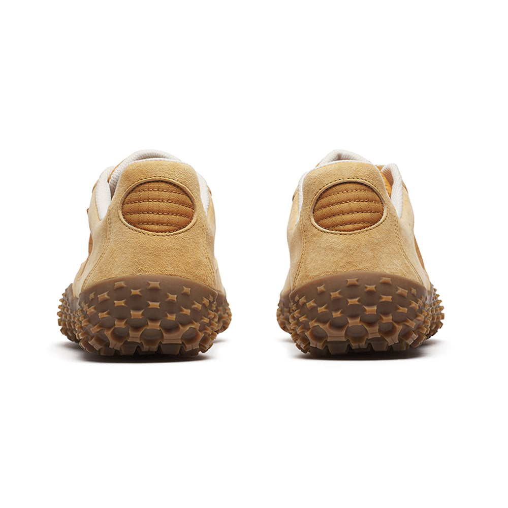 MERRELL Wrapt Men's Casual Shoes