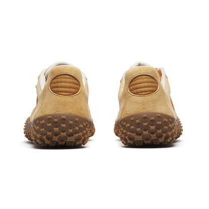 MERRELL Wrapt Men's Casual Shoes