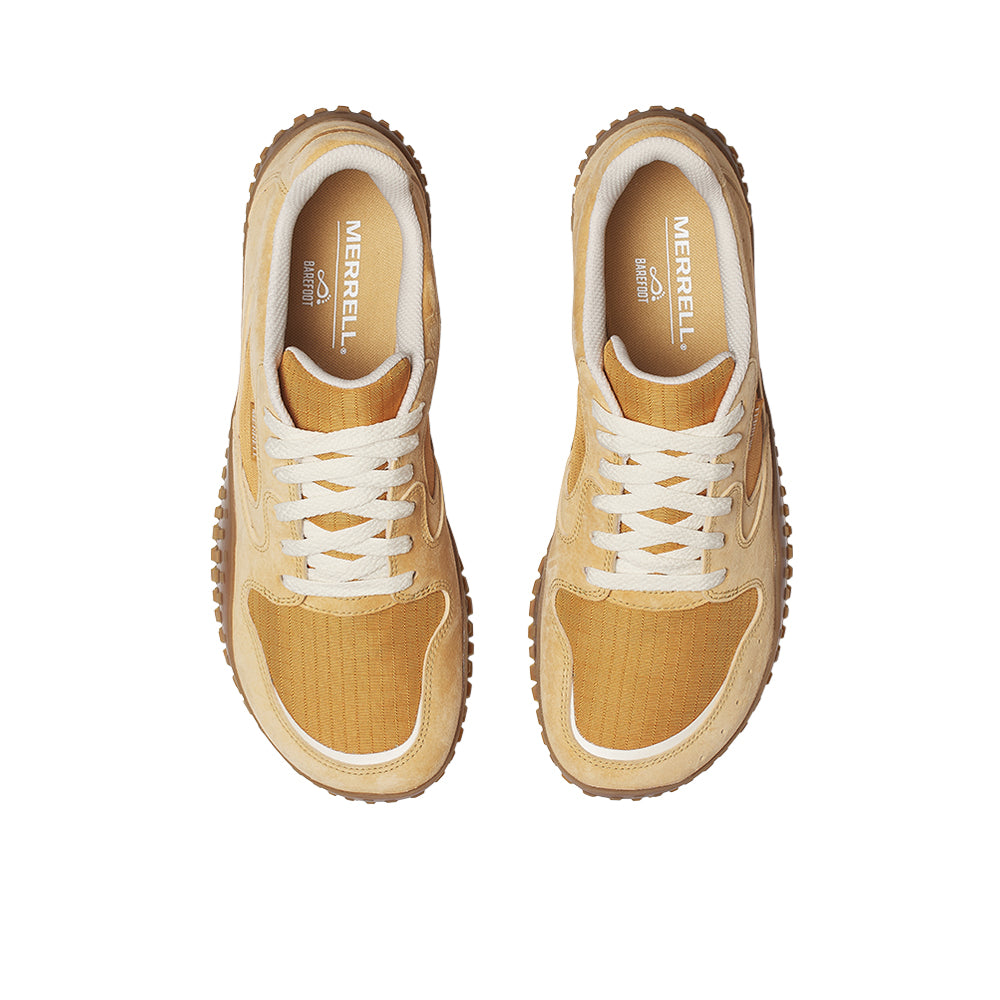 MERRELL Wrapt Men's Casual Shoes