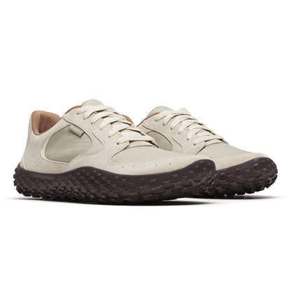 MERRELL Wrapt Men's Lifestyle Shoes - Supersports Thailand