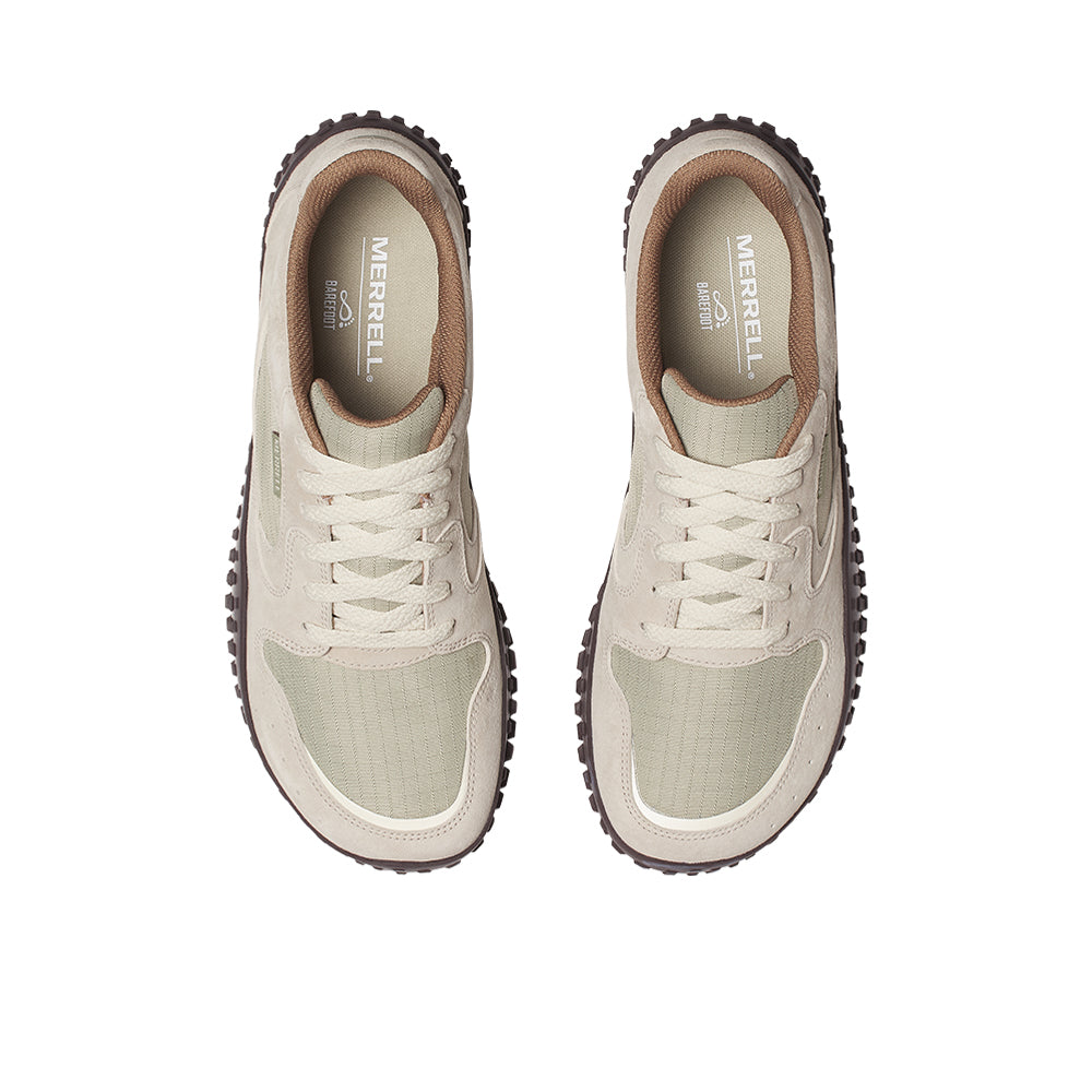 MERRELL Wrapt Men's Casual Shoes