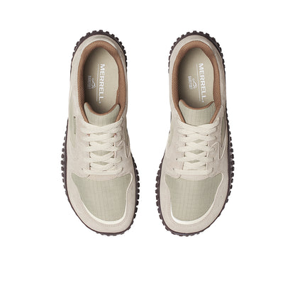 MERRELL Wrapt Men's Casual Shoes