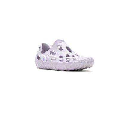 MERRELL Hydro Moc Men's Lifestyle Shoes - Supersports Thailand