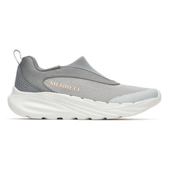 MERRELL Morphaxis Moc รองเท้าลำลองผู้หญิง