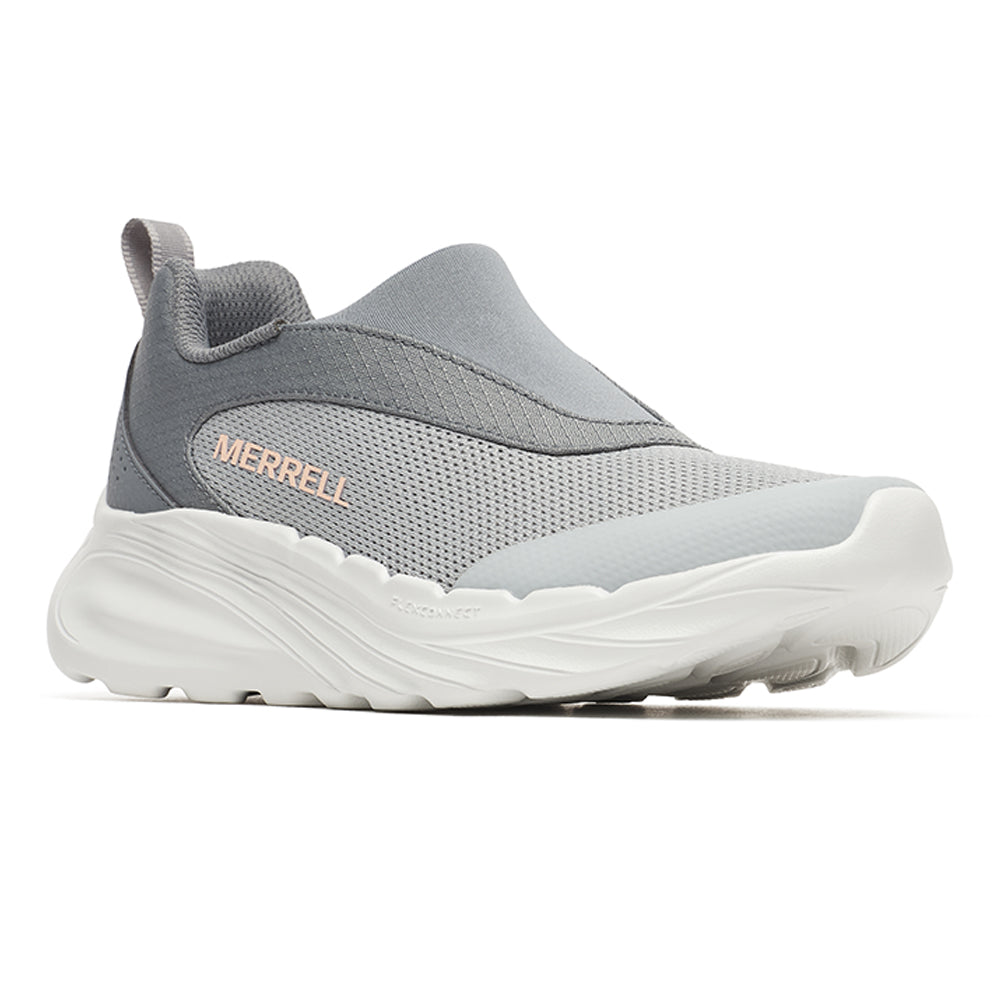 MERRELL Morphaxis Moc Women's Lifestyle Shoes - Supersports Thailand