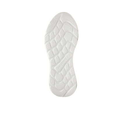 MERRELL Morphaxis Moc รองเท้าลำลองผู้หญิง