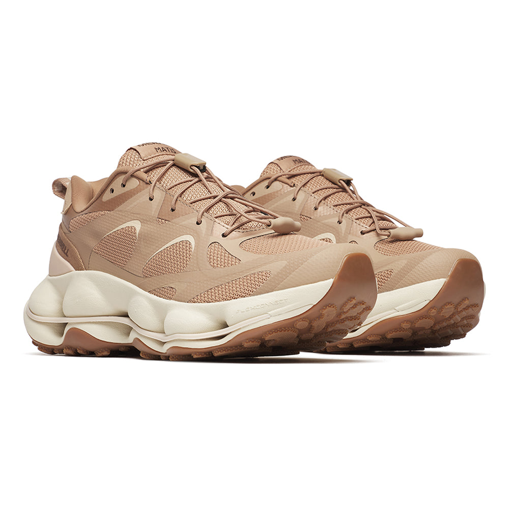 MERRELL SpeedARC Matis Women's Hiking Shoes