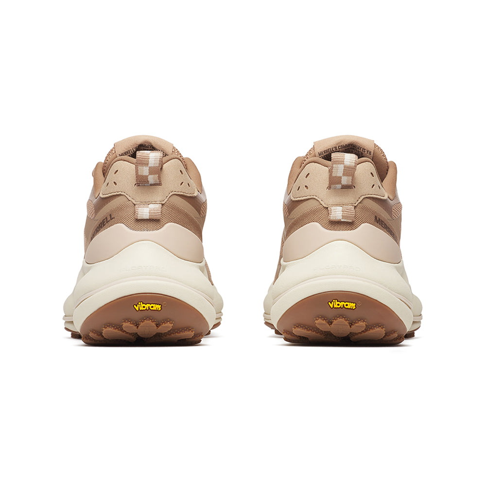 MERRELL SpeedARC Matis Women's Hiking Shoes