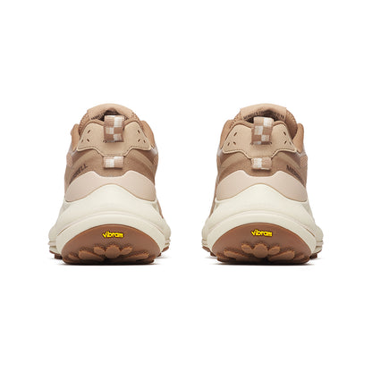 MERRELL SpeedARC Matis Women's Hiking Shoes