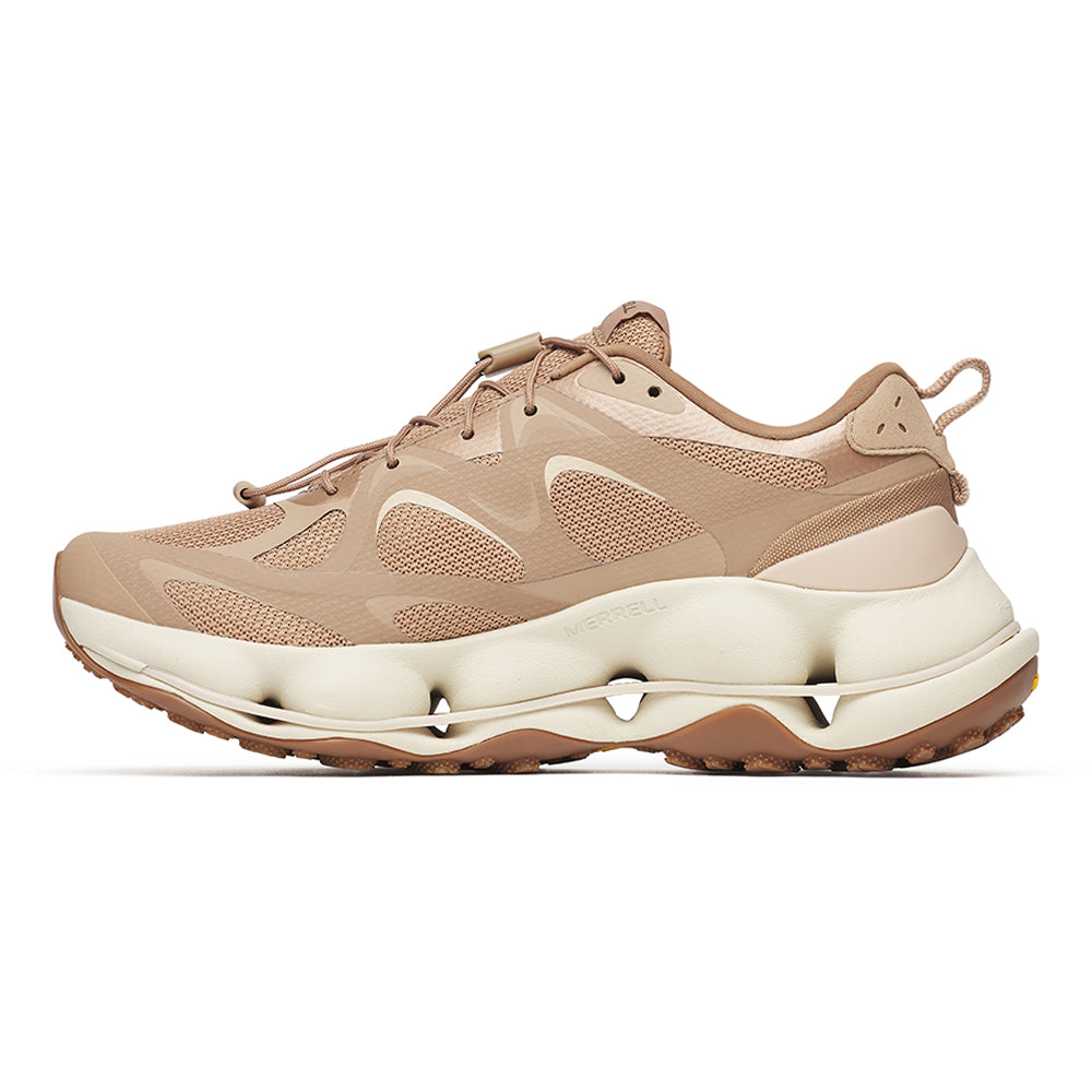 MERRELL SpeedARC Matis Women's Hiking Shoes